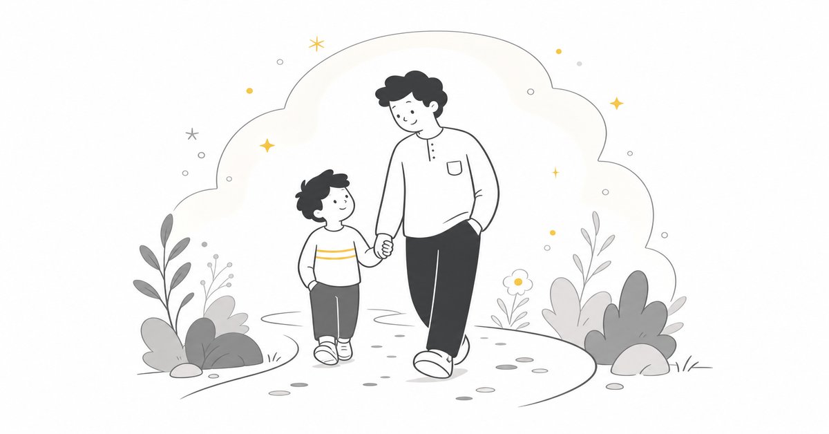 Illustration: Best Life Insurance in New Jersey for Men and Women