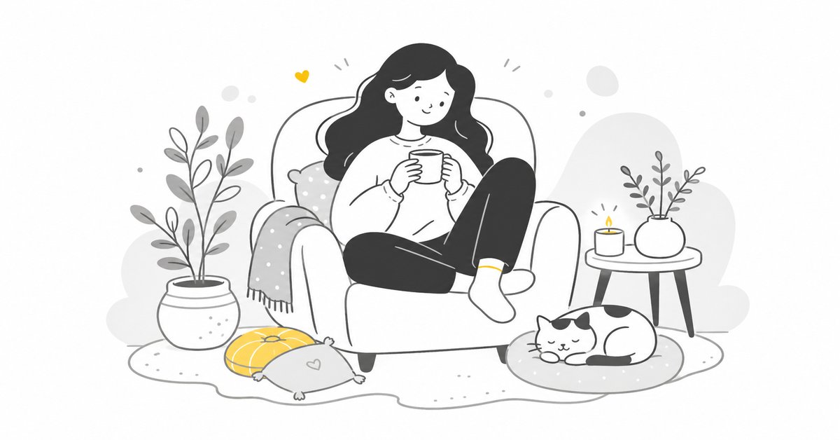 Illustration: Lemonade Renters Insurance Pros and Cons