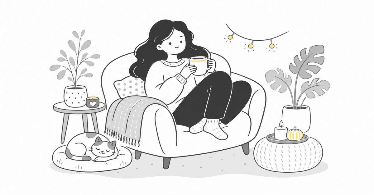 Illustration: What Does Lemonade Renters Insurance Cover?