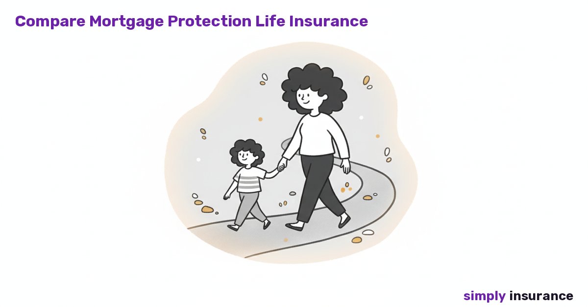 Do You Need Mortgage Protection Life Insurance?