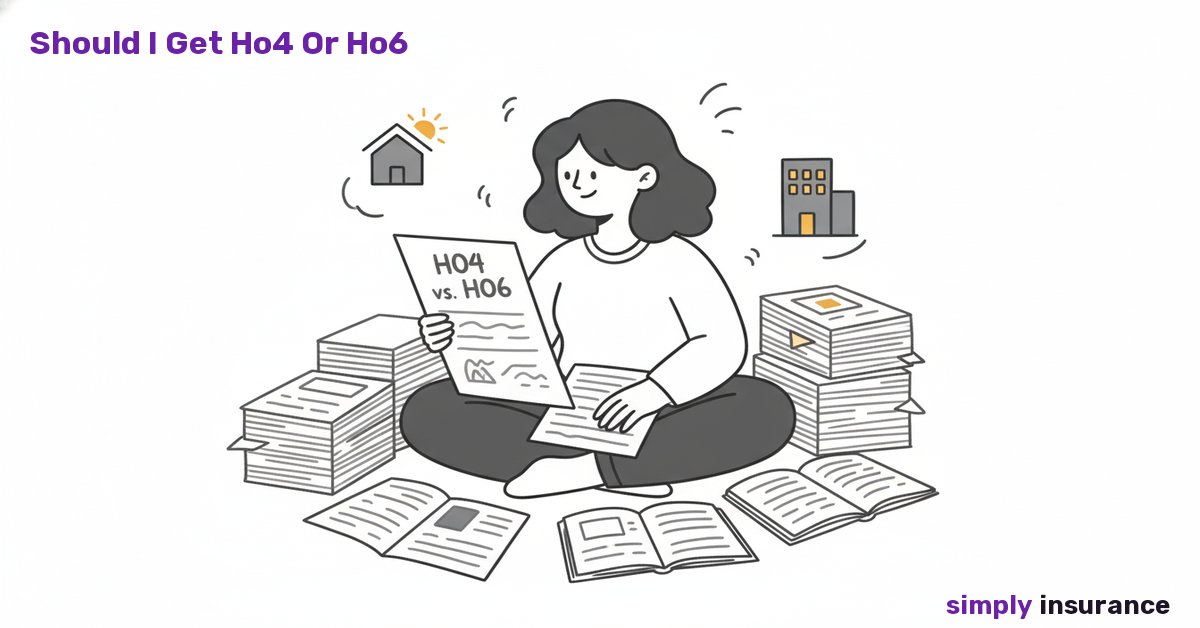debo-obtener-ho4-o-ho6 ¿debo obtener ho4 o ho6?