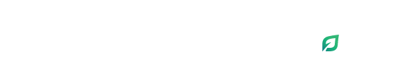 quote wizard logo